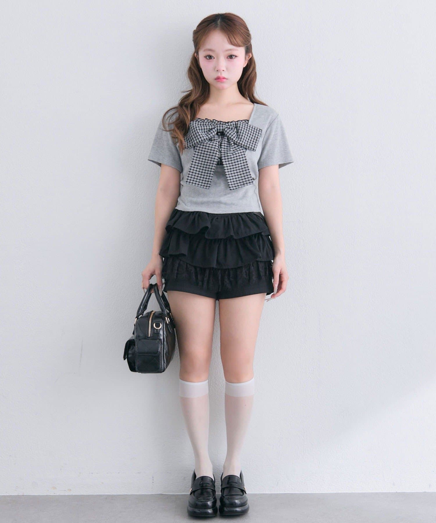 おすすめアイテム