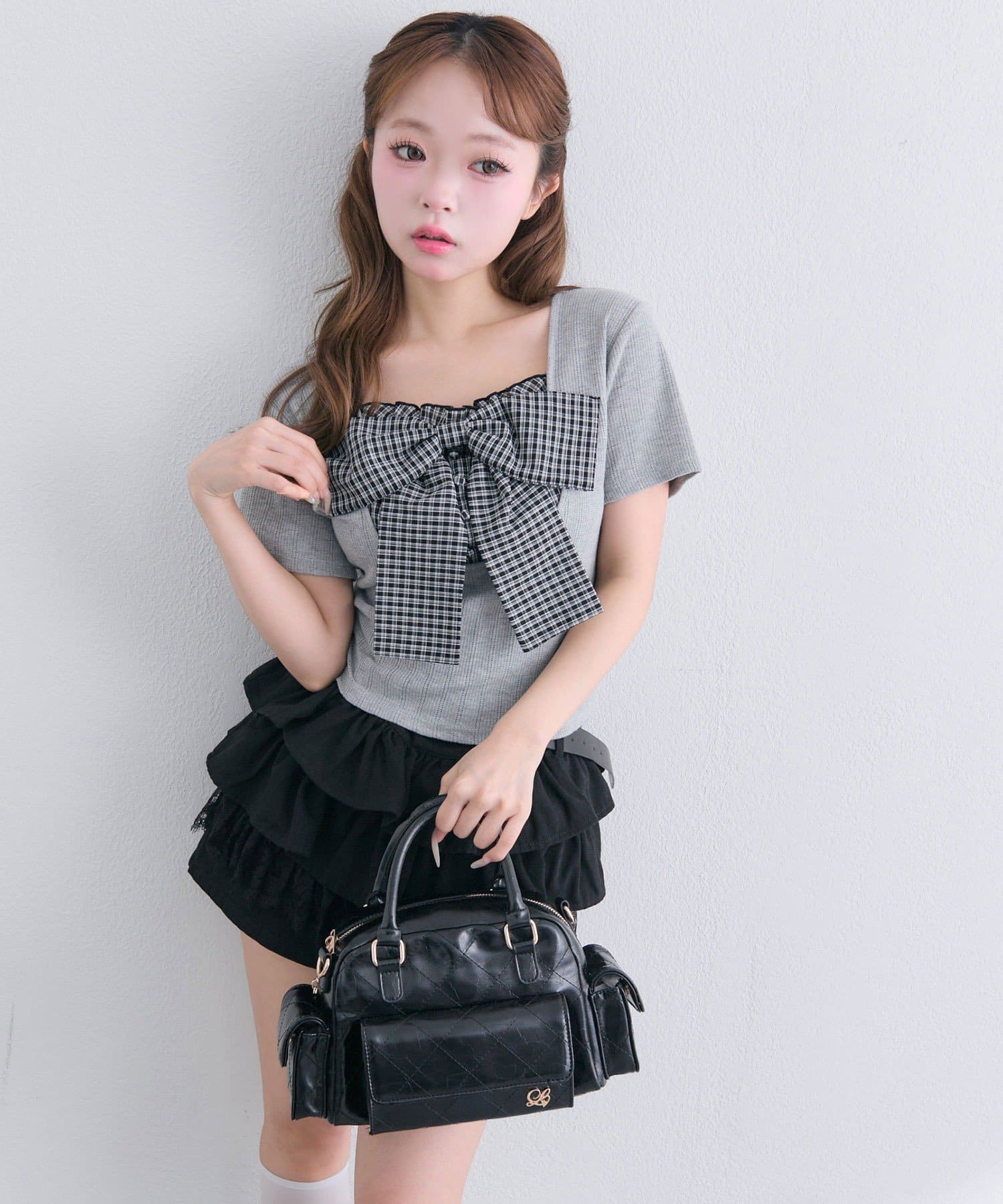 おすすめアイテム