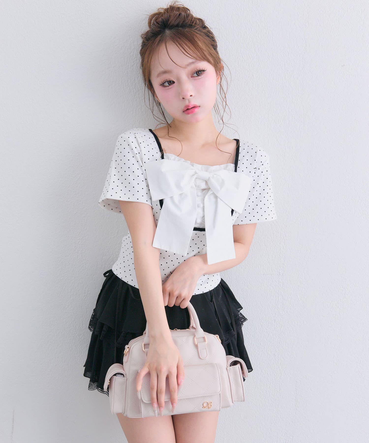 おすすめアイテム