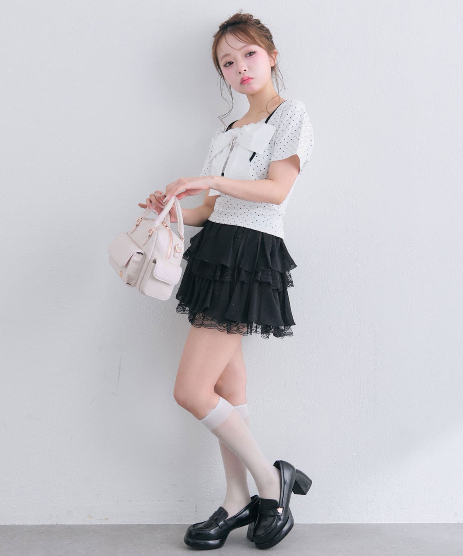 おすすめアイテム