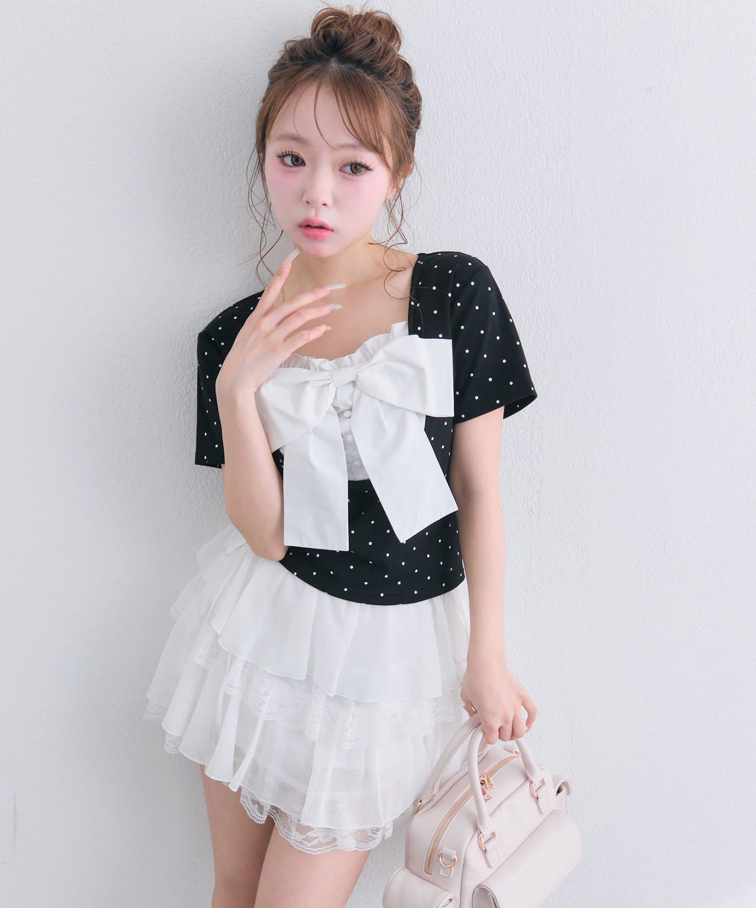 おすすめアイテム