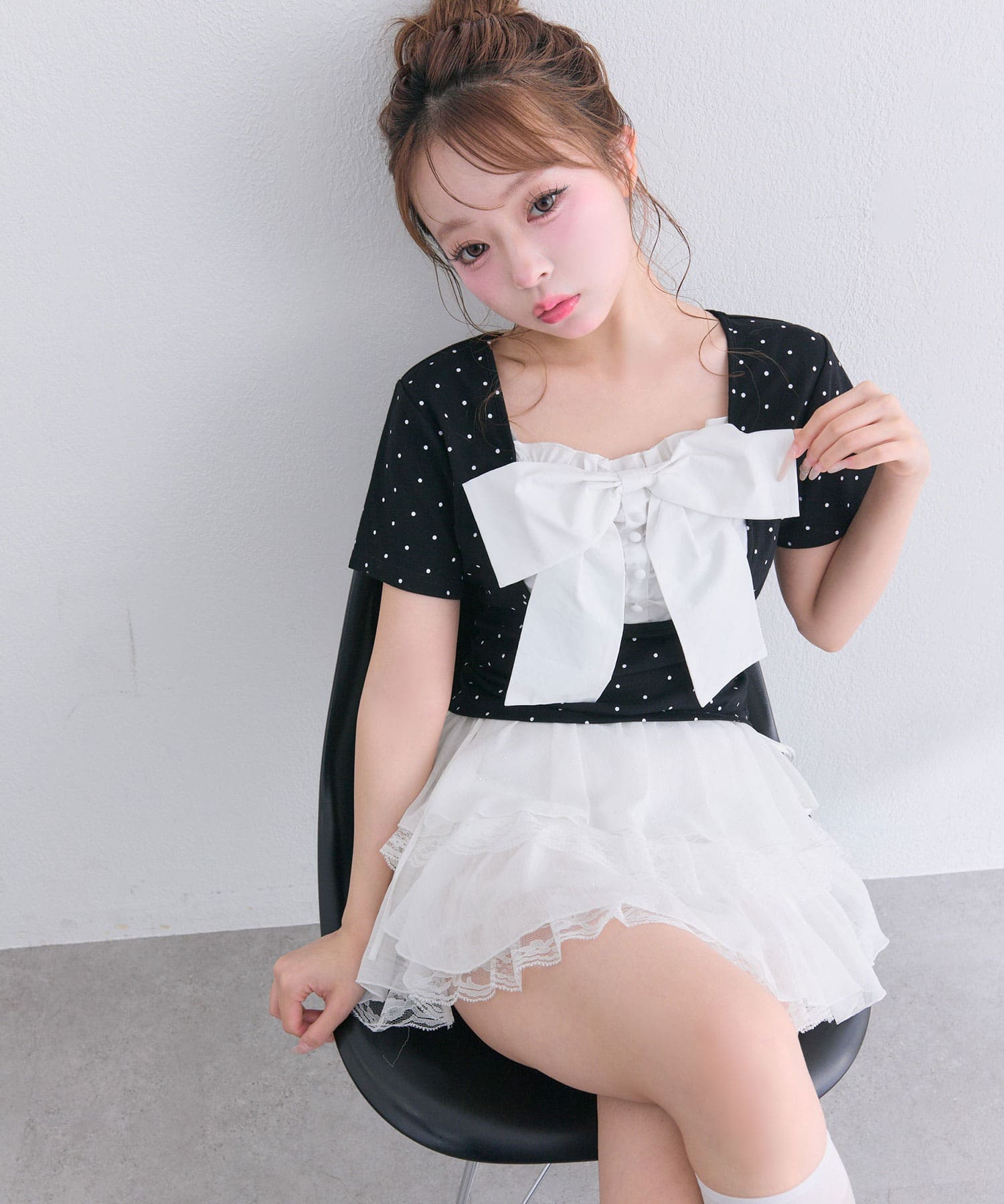 おすすめアイテム