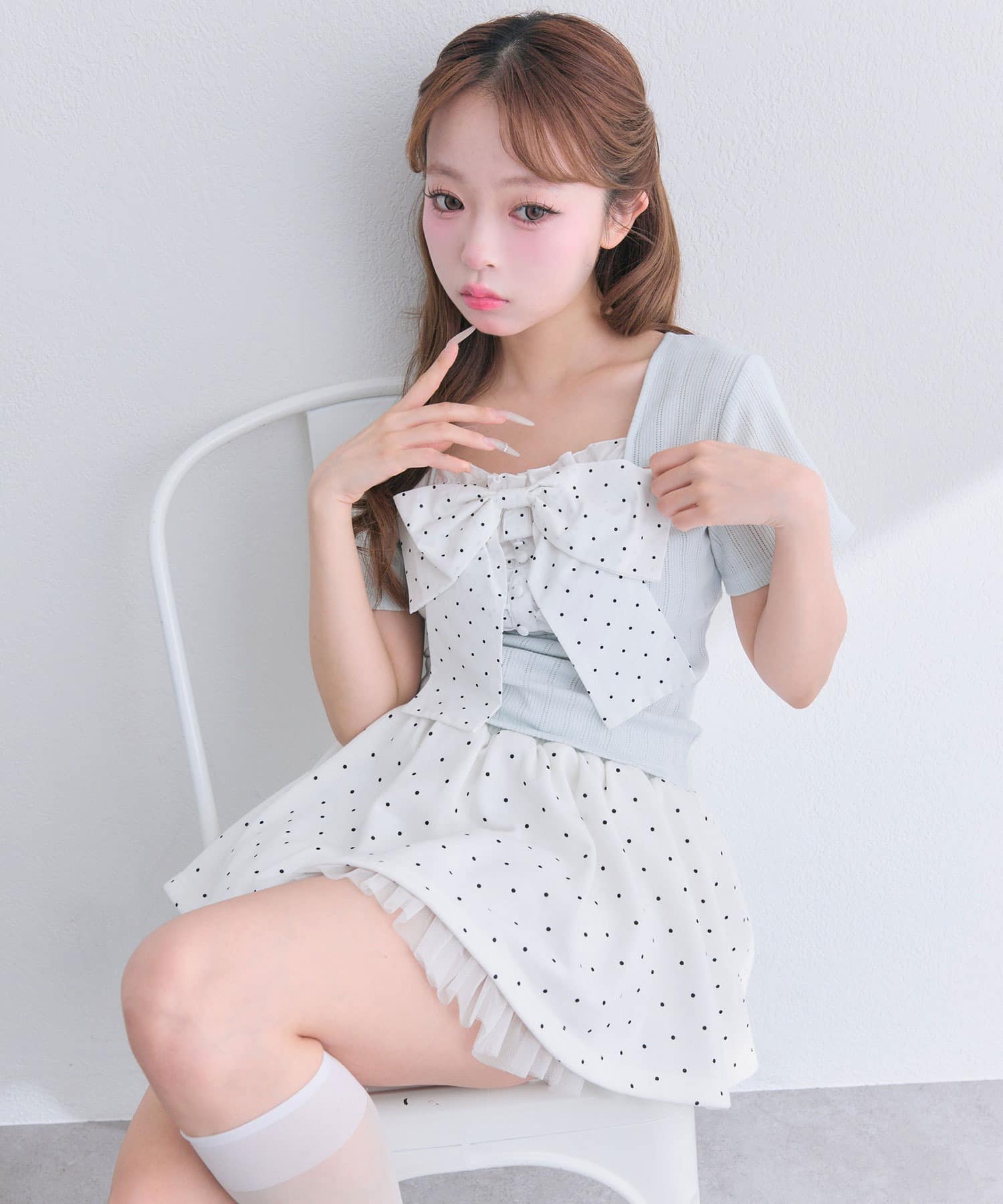 おすすめアイテム