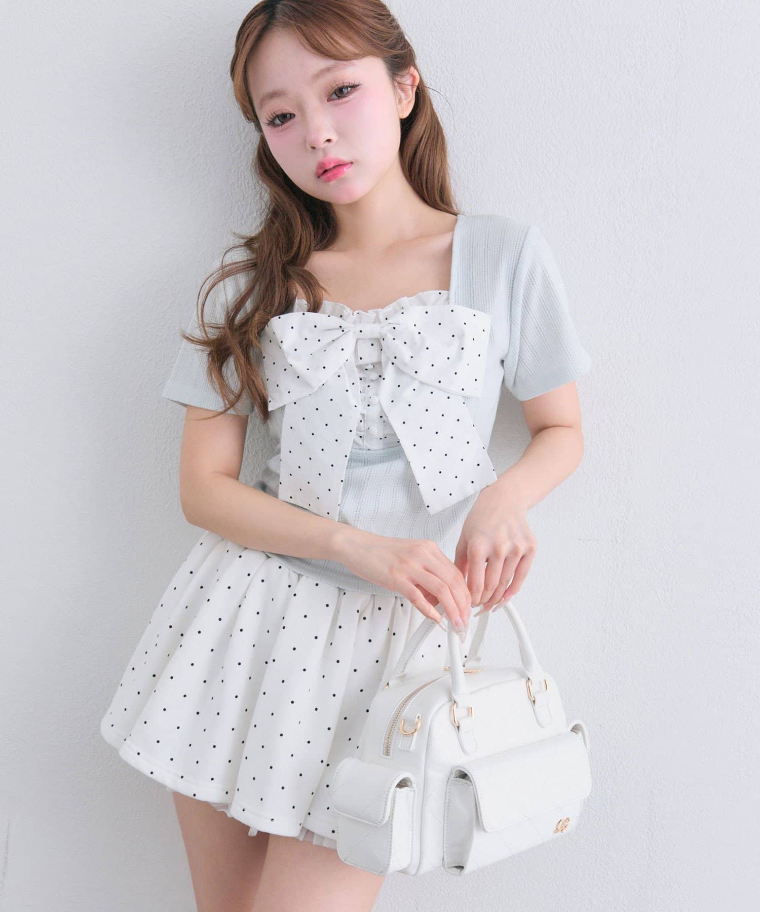 おすすめアイテム