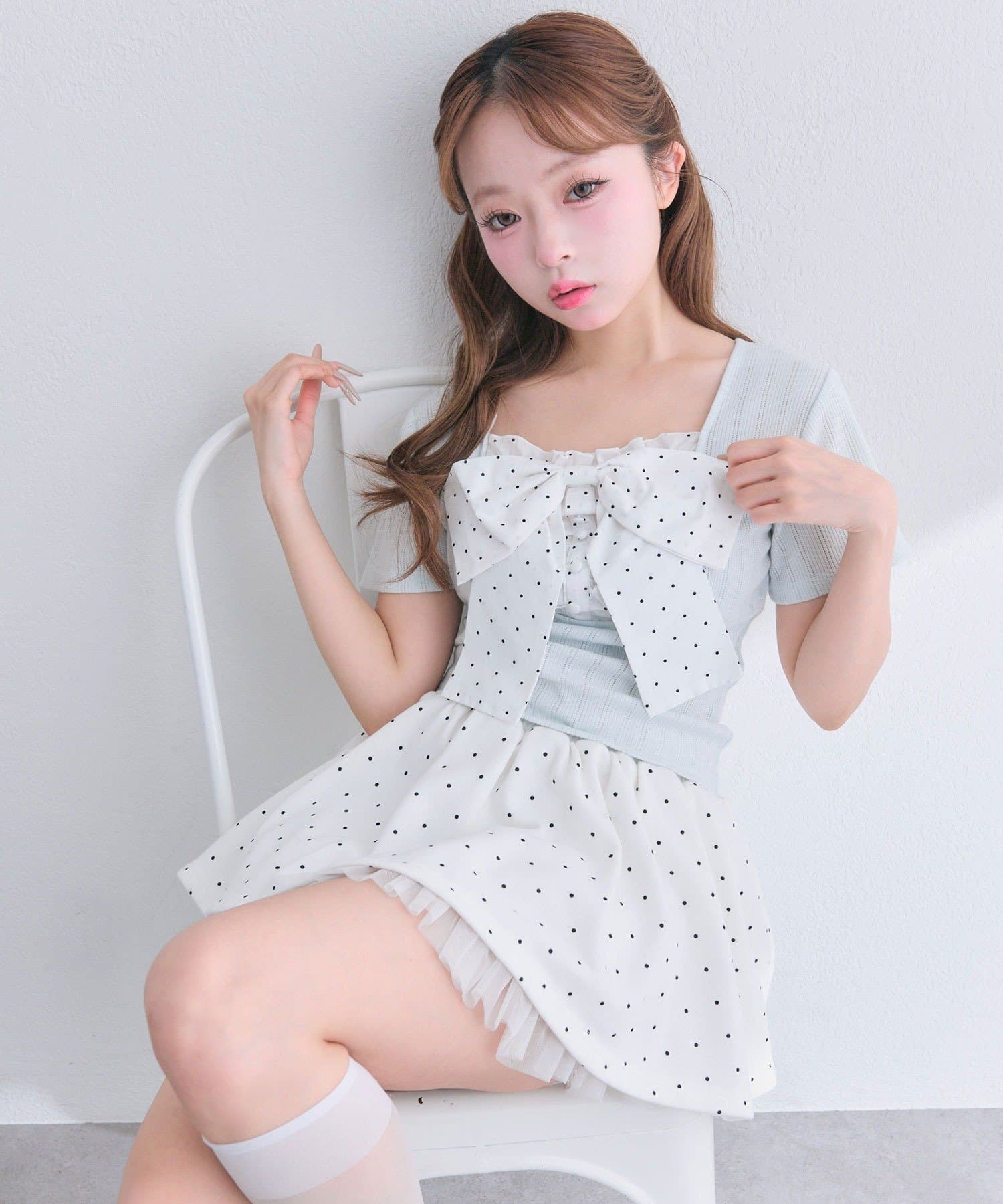 おすすめアイテム