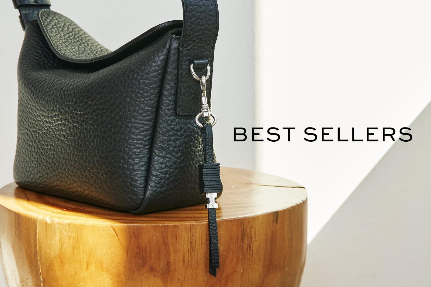 IACUCCI 4月の人気ランキングをピックアップ！