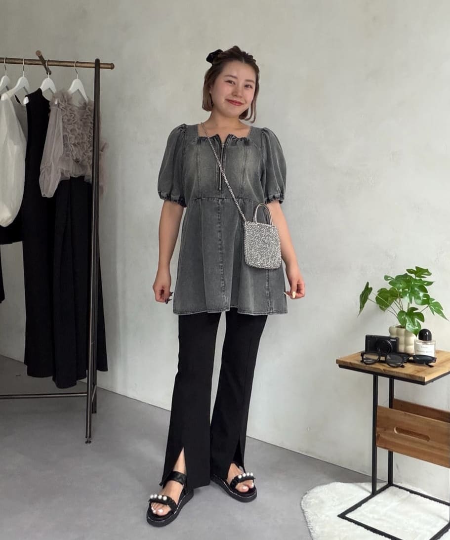 prose verse(プロズヴェール)