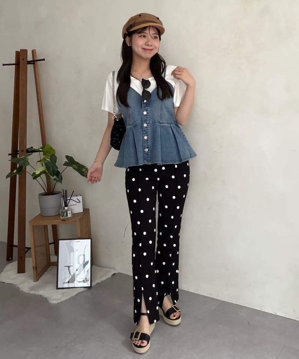 prose verse(プロズヴェール)