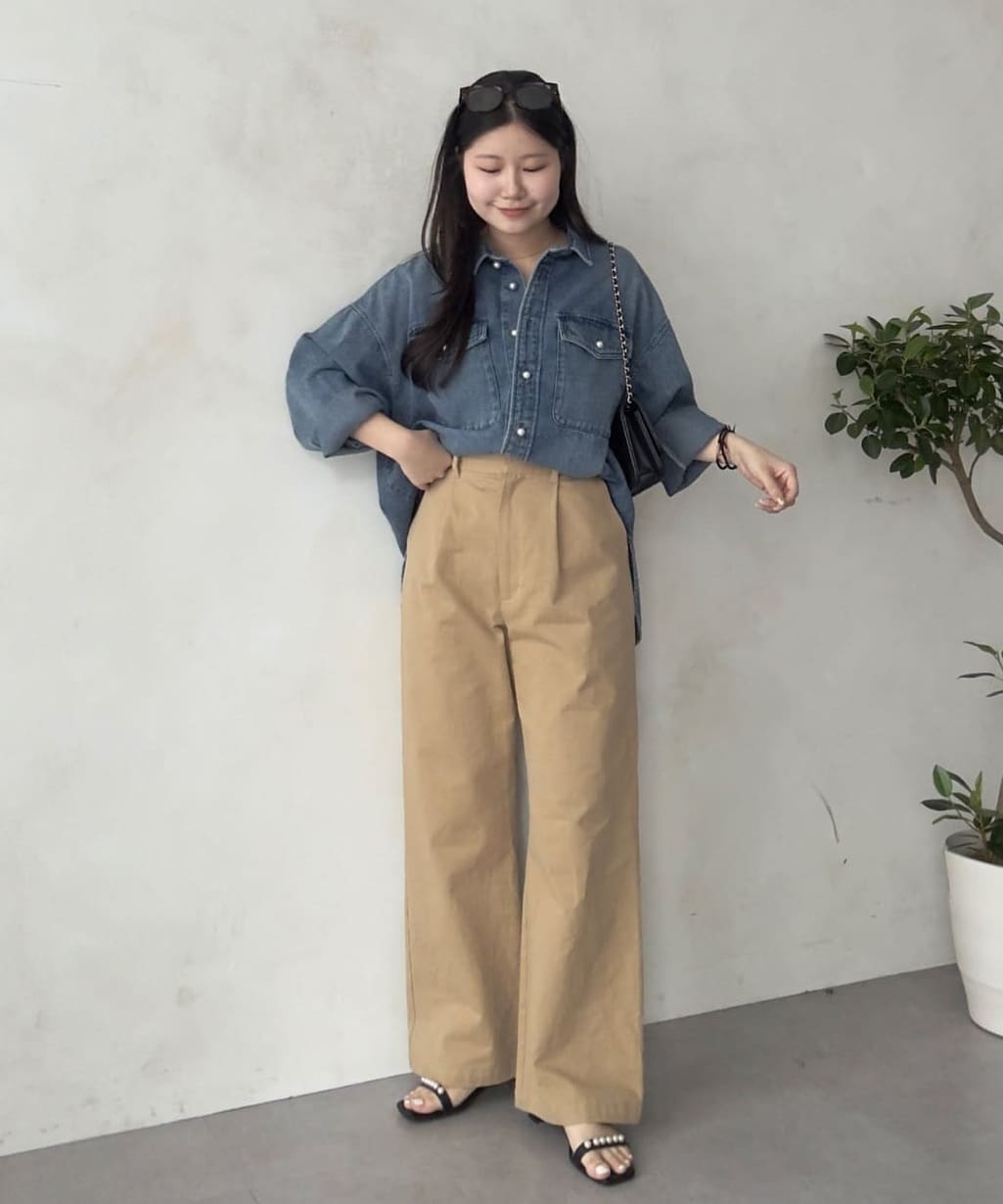 prose verse(プロズヴェール)