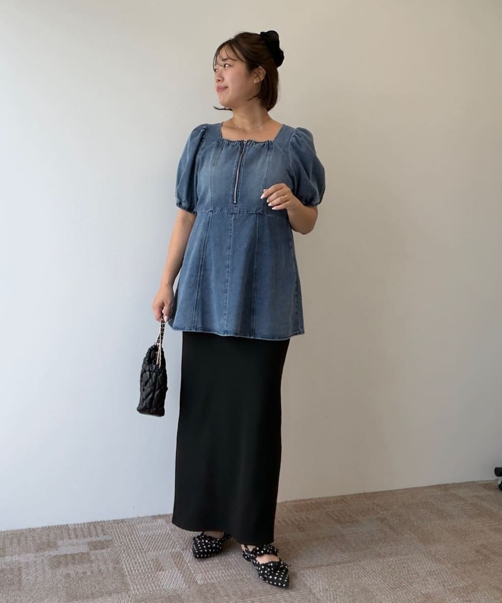 prose verse(プロズヴェール)