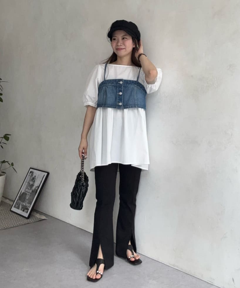 prose verse(プロズヴェール)