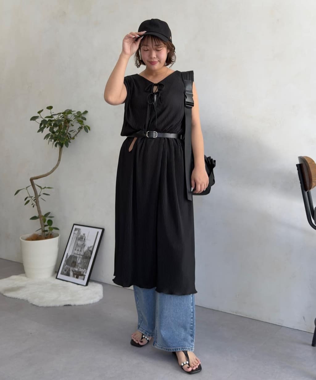 prose verse(プロズヴェール)