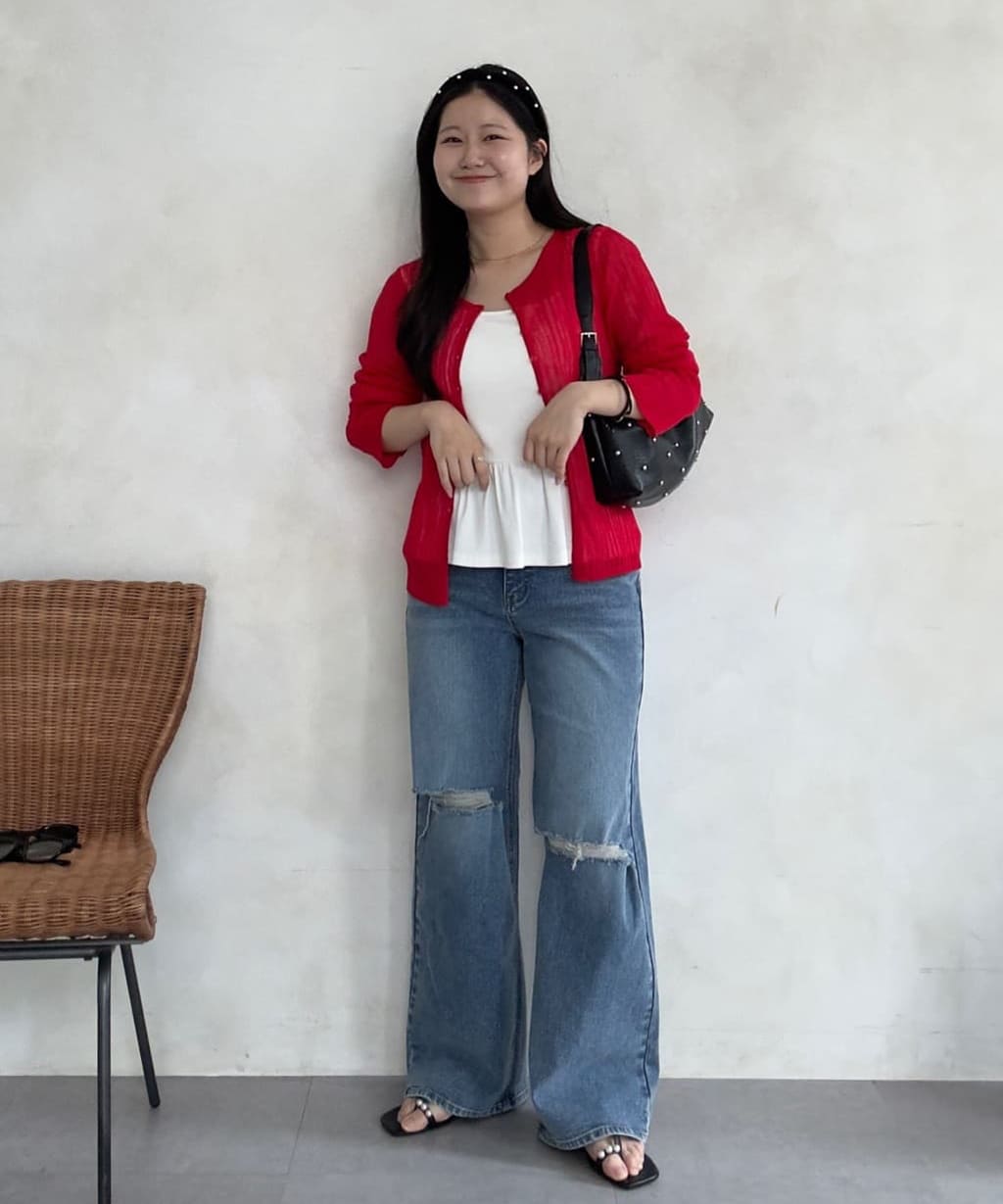 prose verse(プロズヴェール)