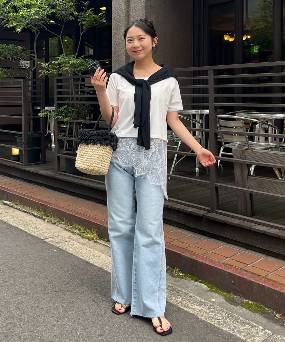 prose verse(プロズヴェール)