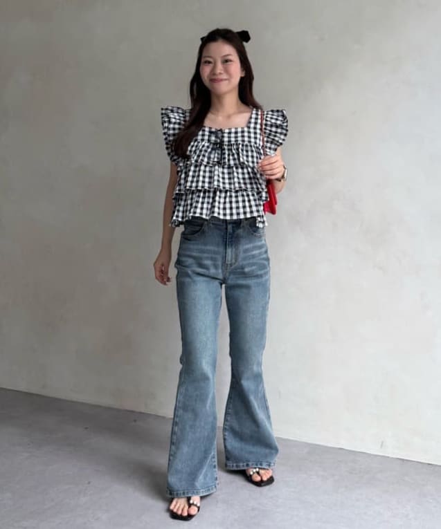 prose verse(プロズヴェール)