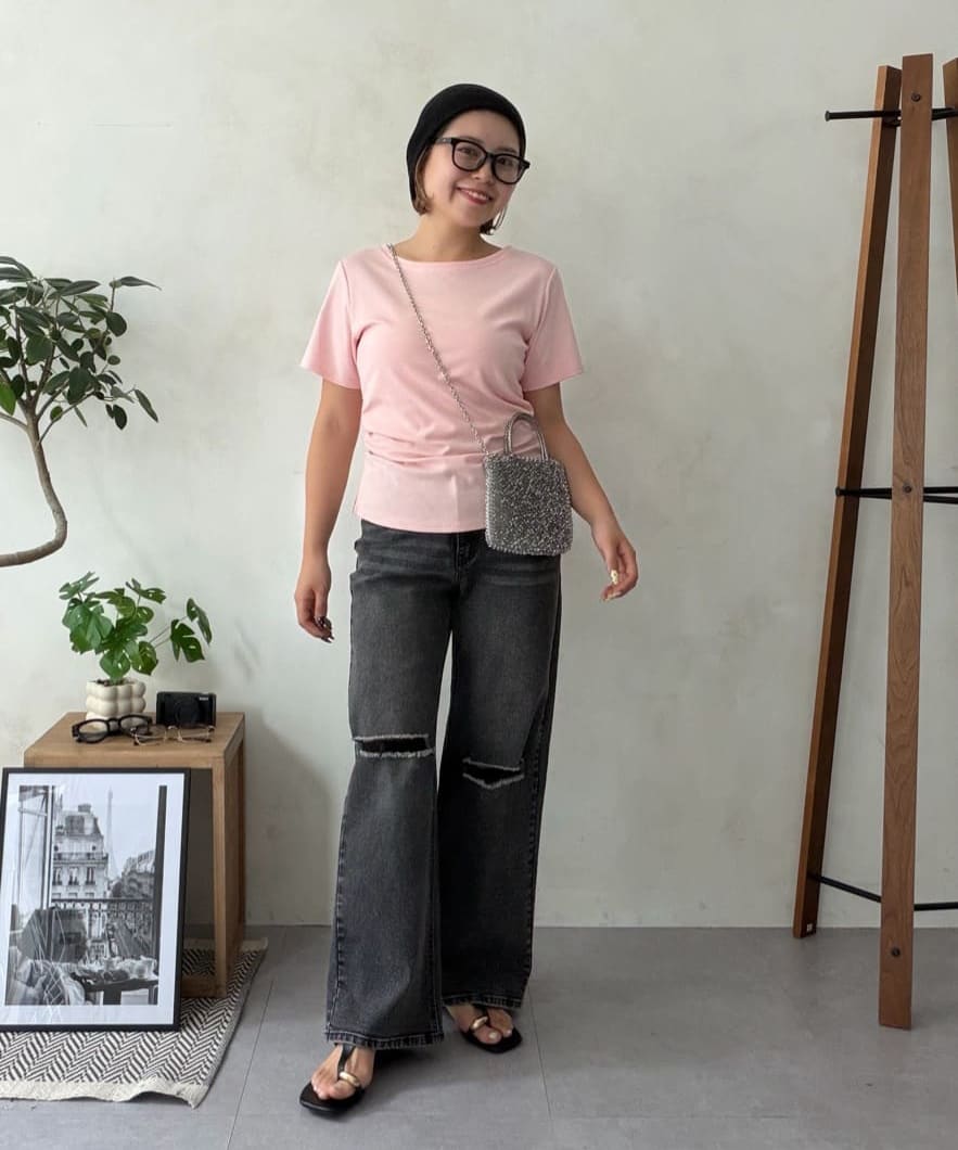 prose verse(プロズヴェール)