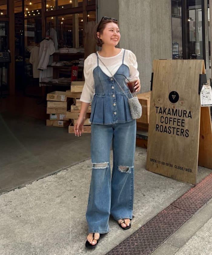 prose verse(プロズヴェール)