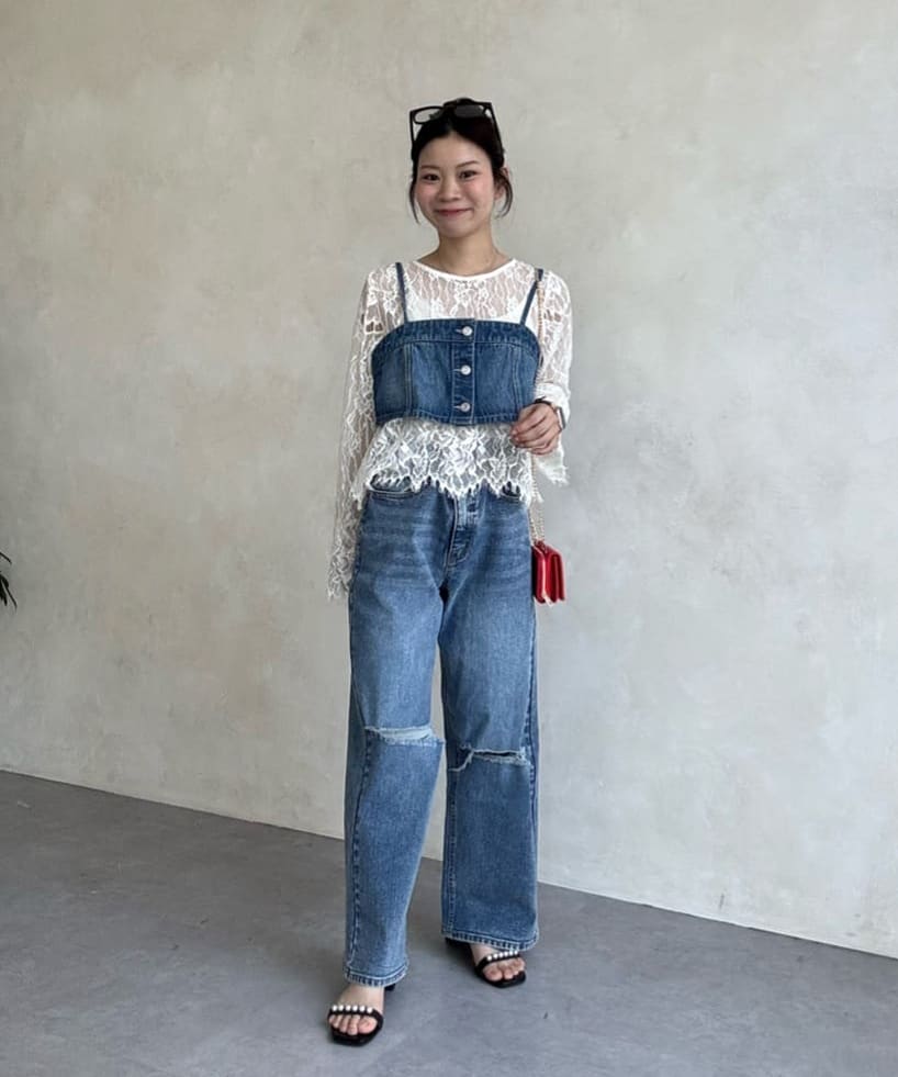 prose verse(プロズヴェール)