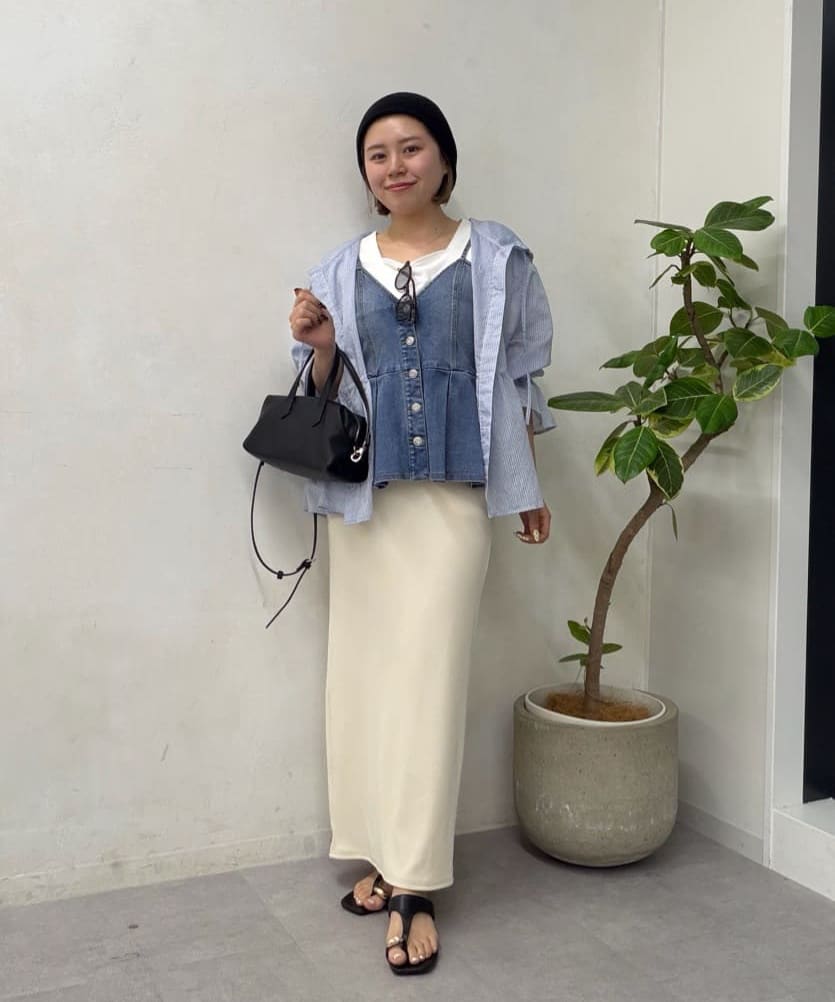 prose verse(プロズヴェール)