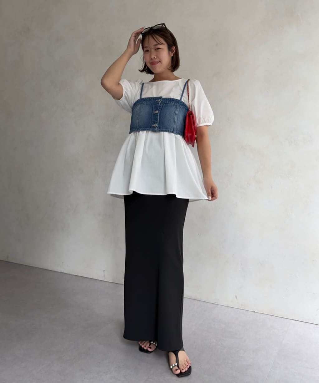 prose verse(プロズヴェール)