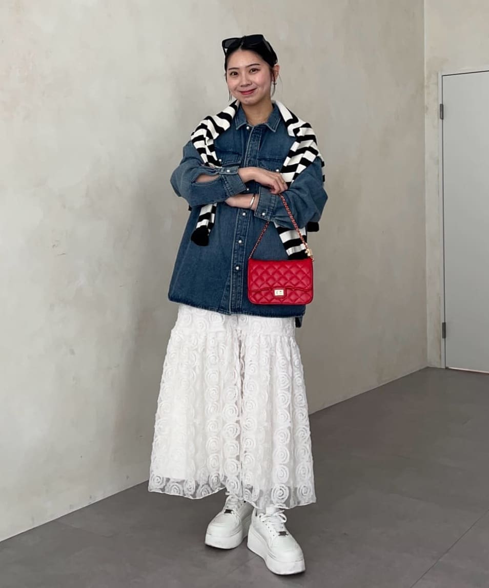 prose verse(プロズヴェール)