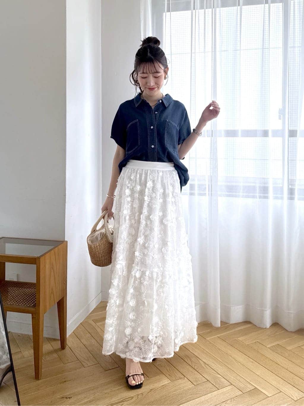 La boutique BonBon(ラブティックボンボン)