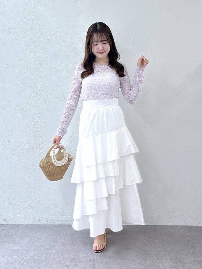 La boutique BonBon(ラブティックボンボン)