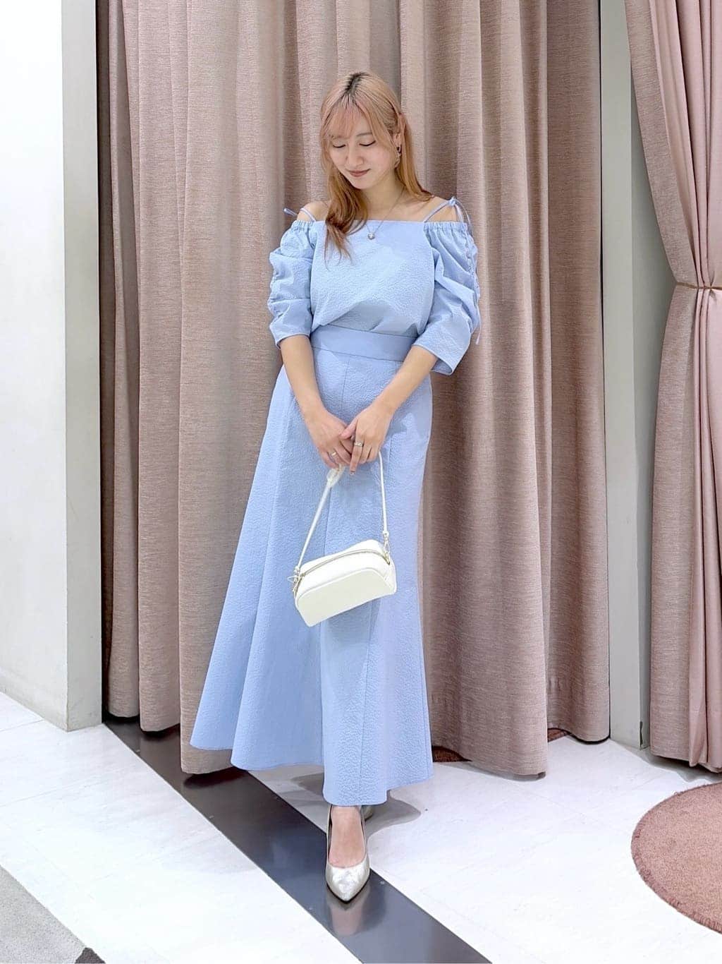 La boutique BonBon(ラブティックボンボン)