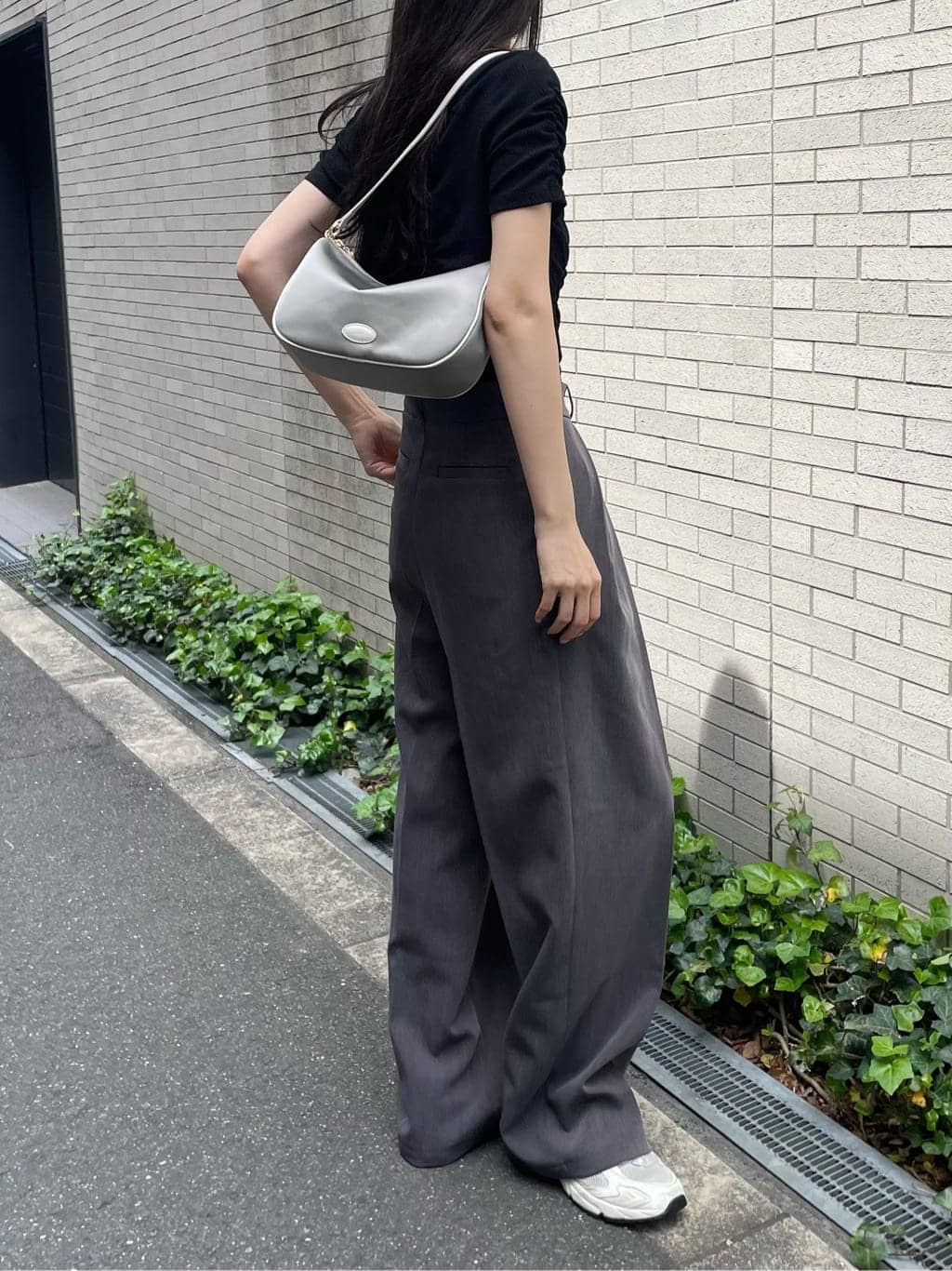 TANAKA