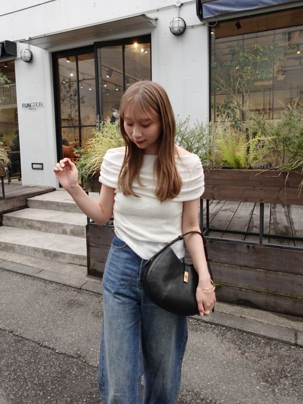  Ayaka