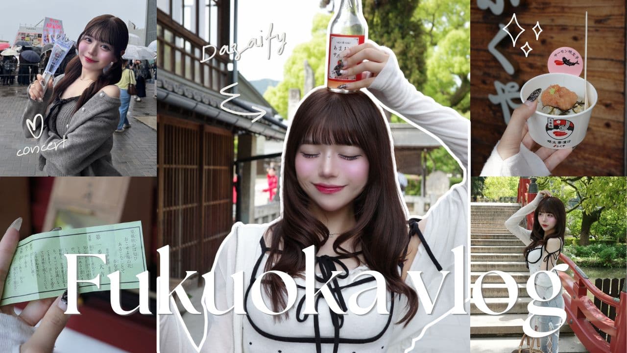 Belle Charme 【Belle Charme】5/8公開YouTube