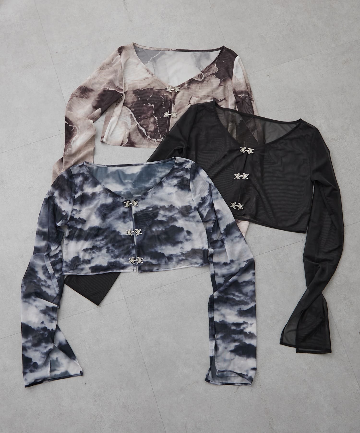 Clothes