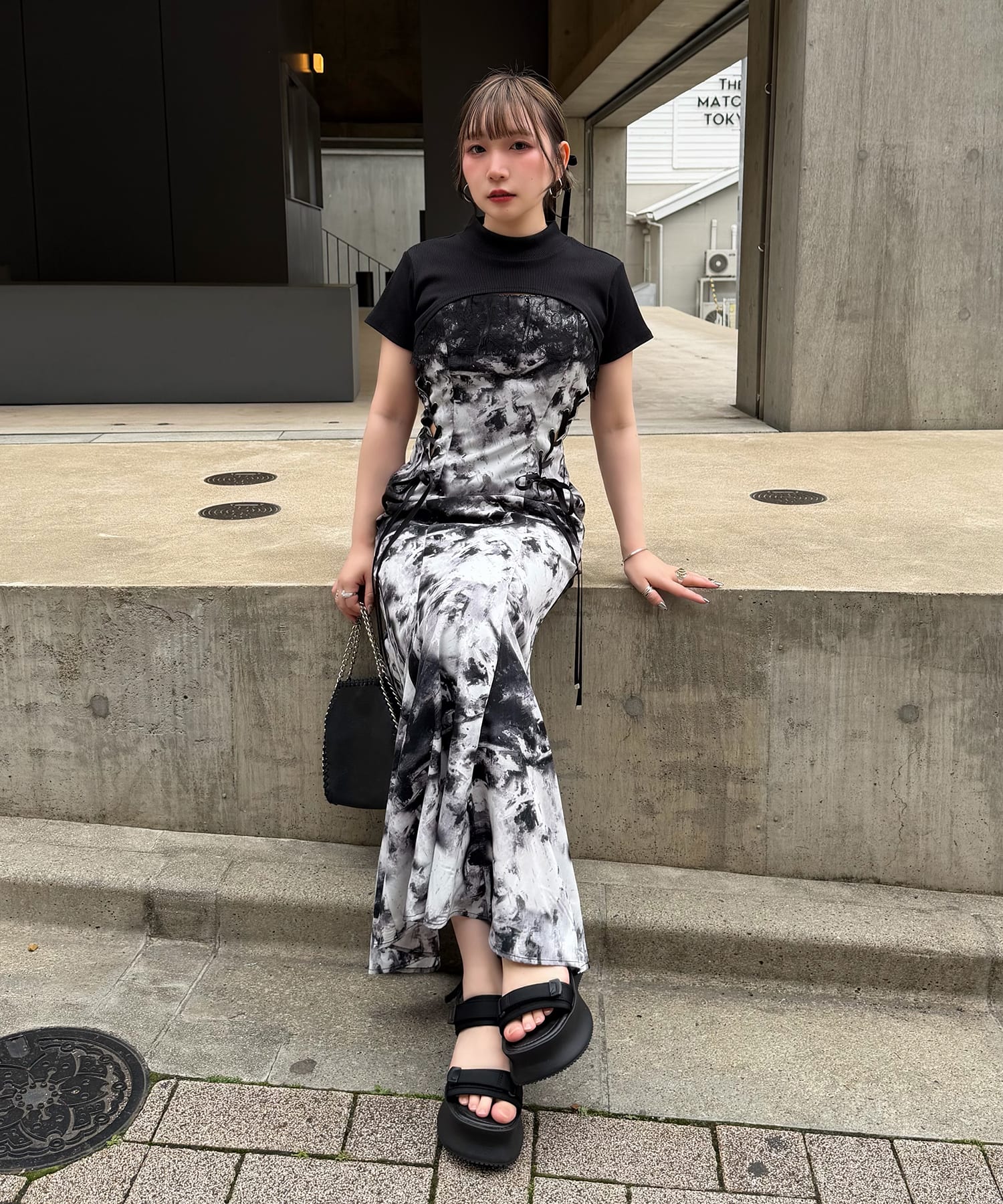 item