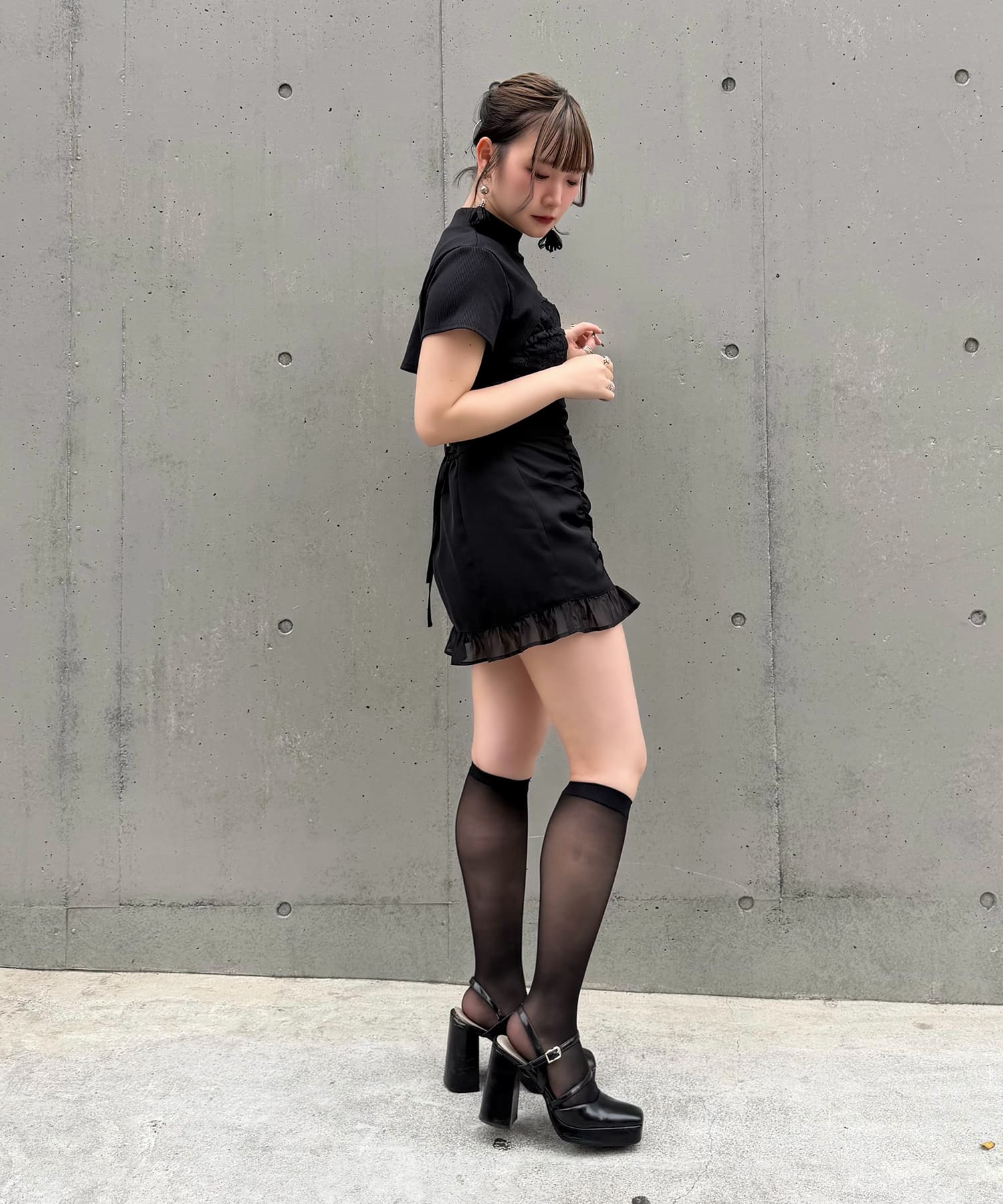 item