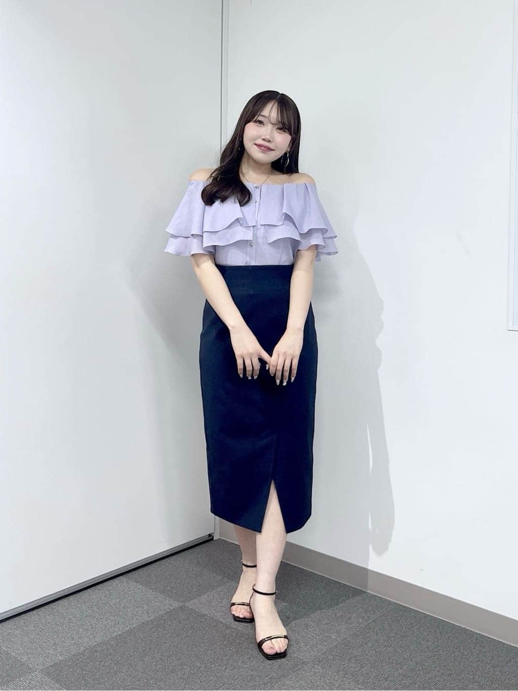 La boutique BonBon(ラブティックボンボン)
