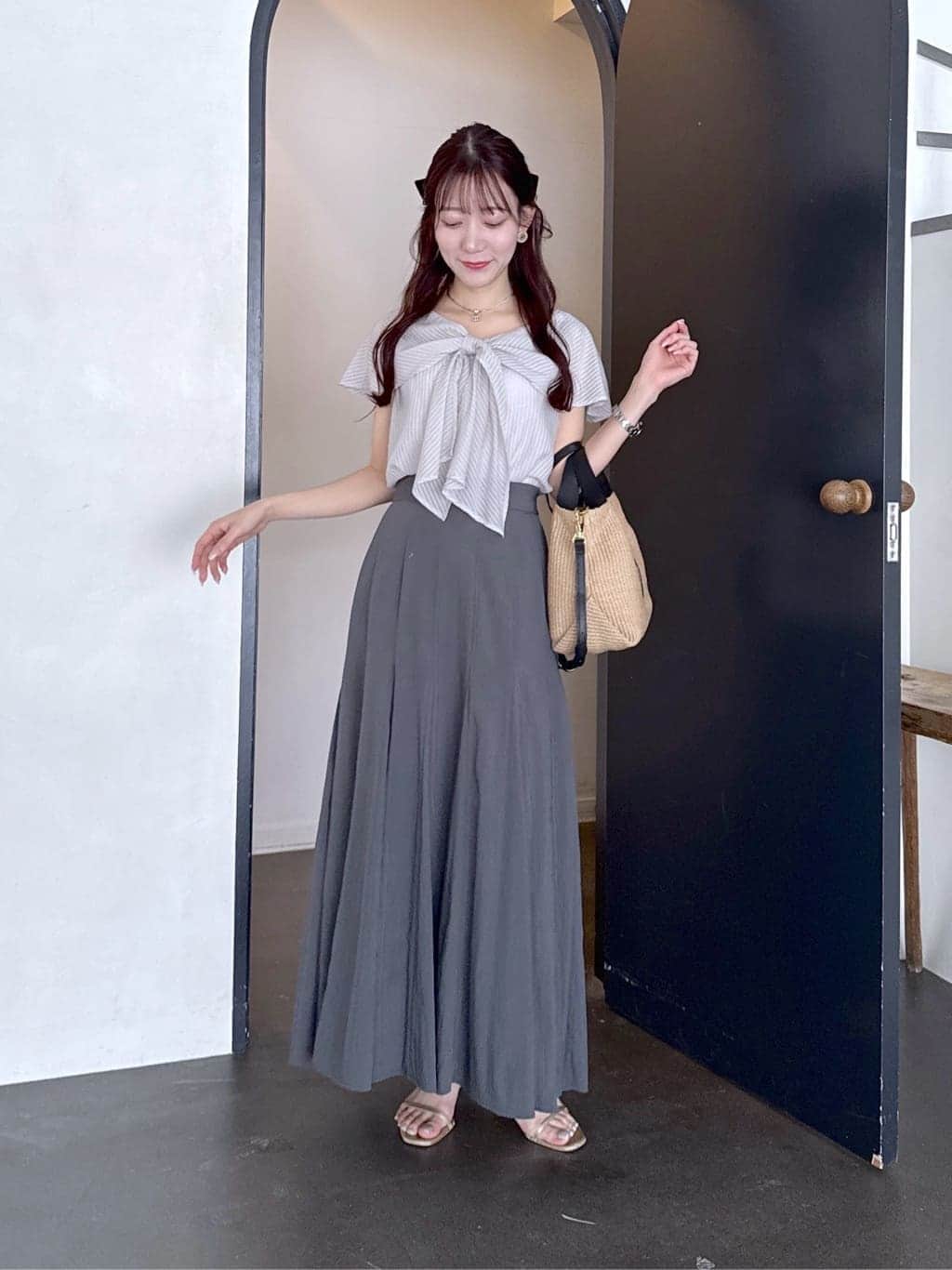 La boutique BonBon(ラブティックボンボン)