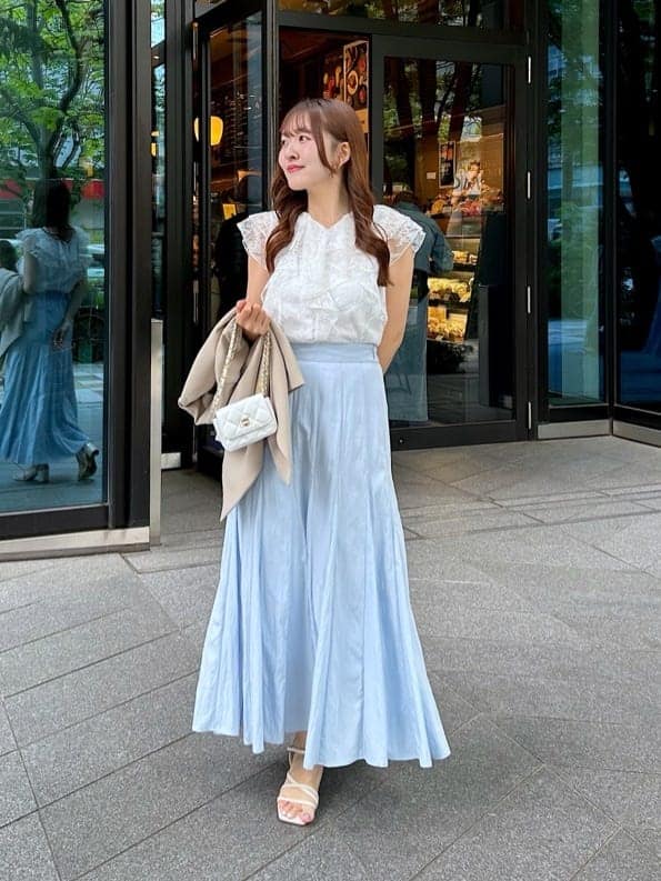 La boutique BonBon(ラブティックボンボン)