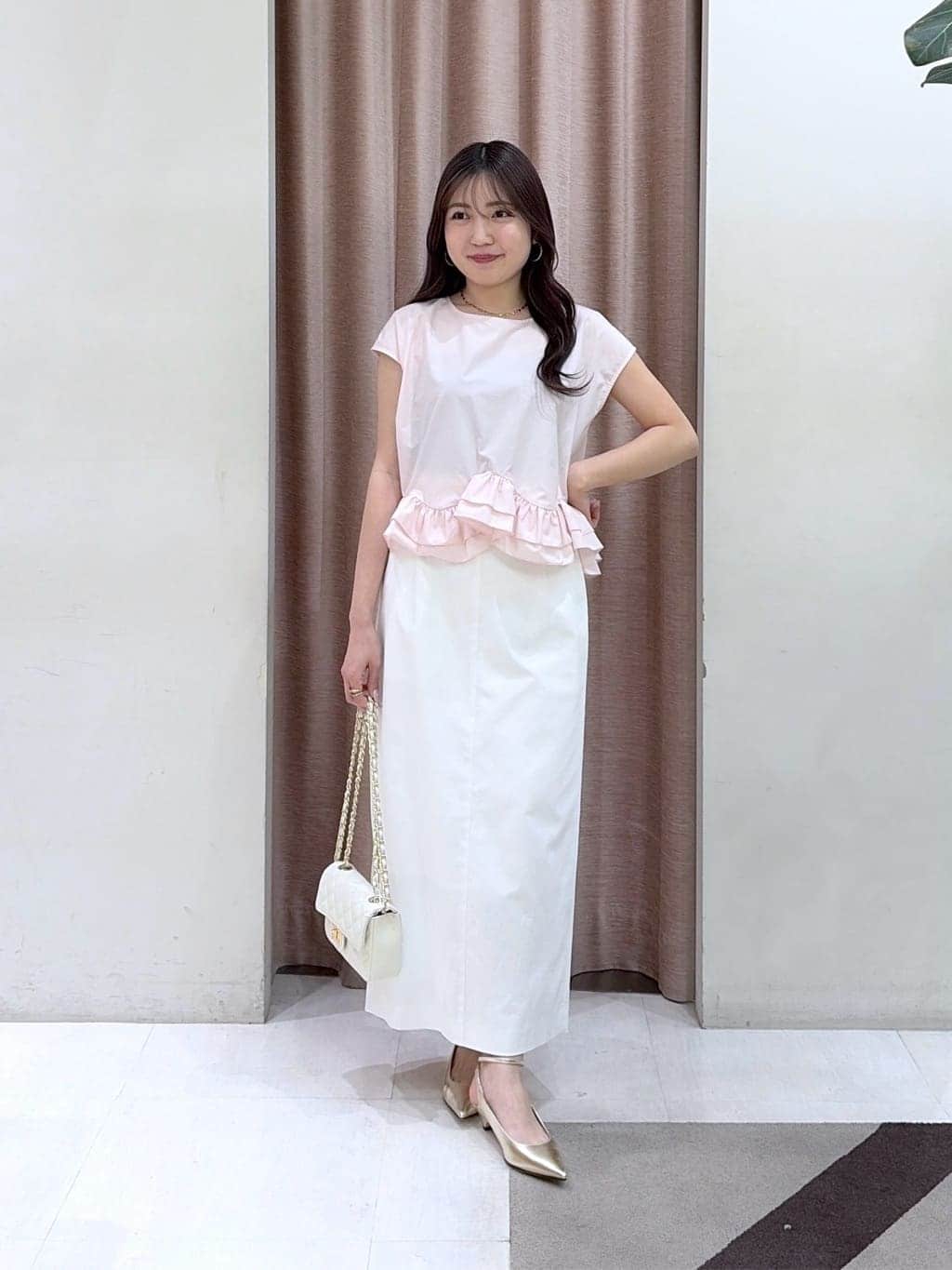 La boutique BonBon(ラブティックボンボン)