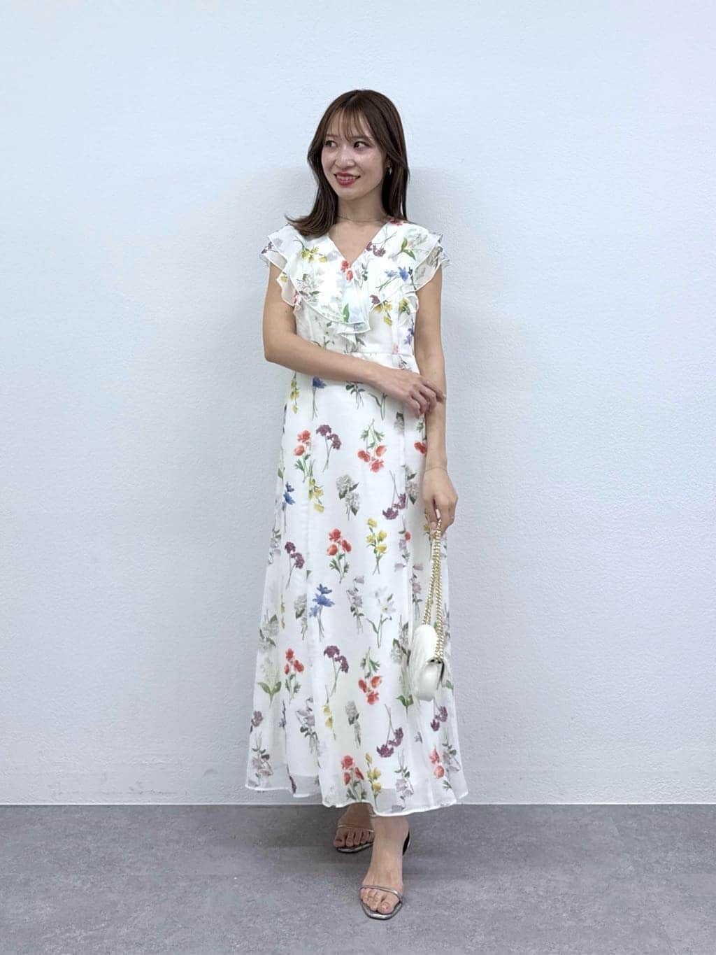 La boutique BonBon(ラブティックボンボン)
