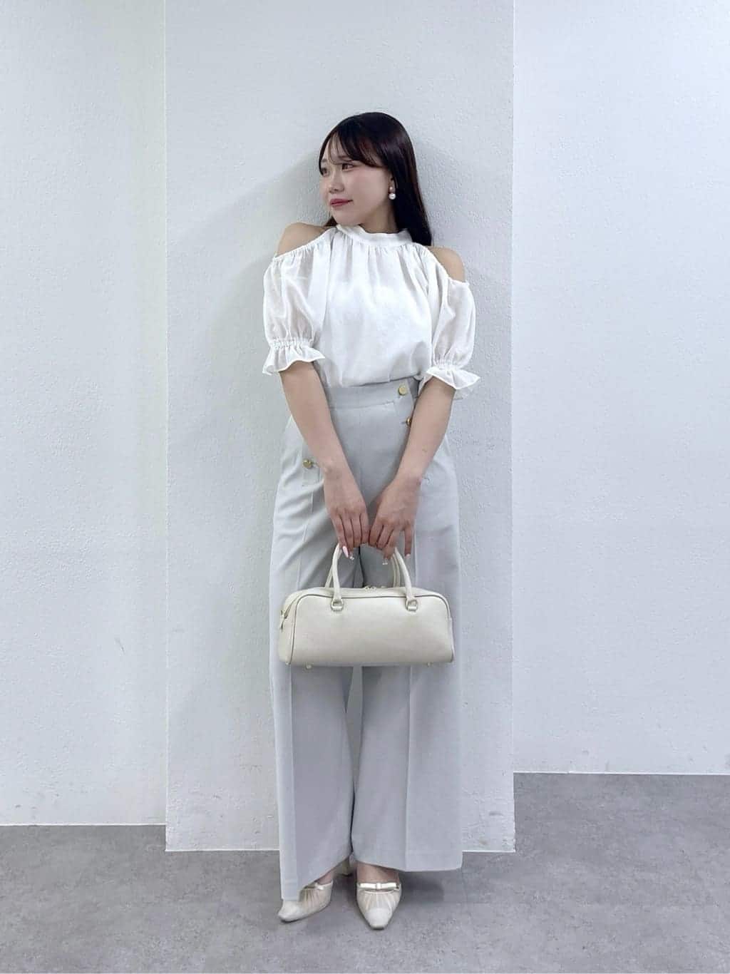 La boutique BonBon(ラブティックボンボン)