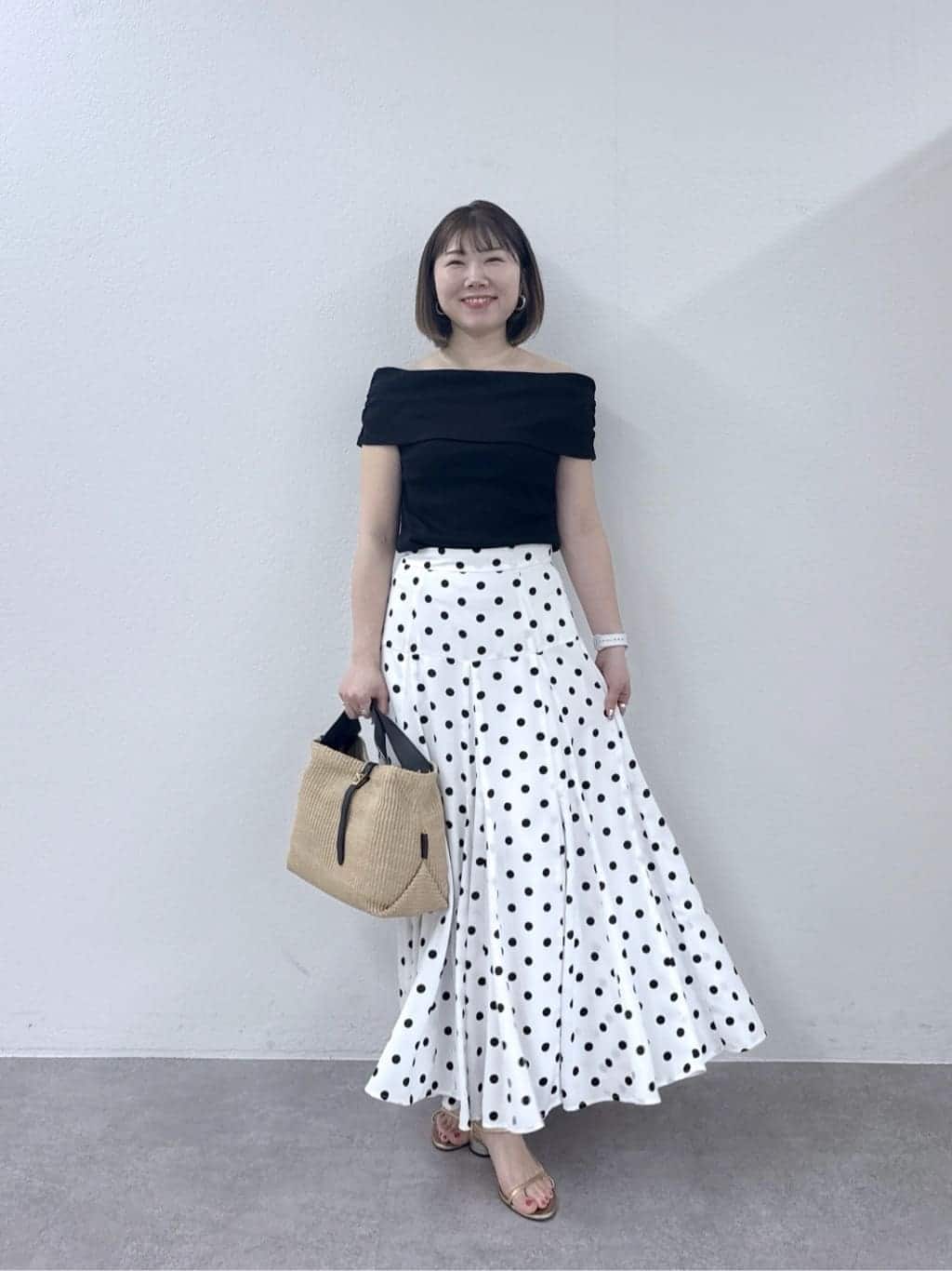 La boutique BonBon(ラブティックボンボン)