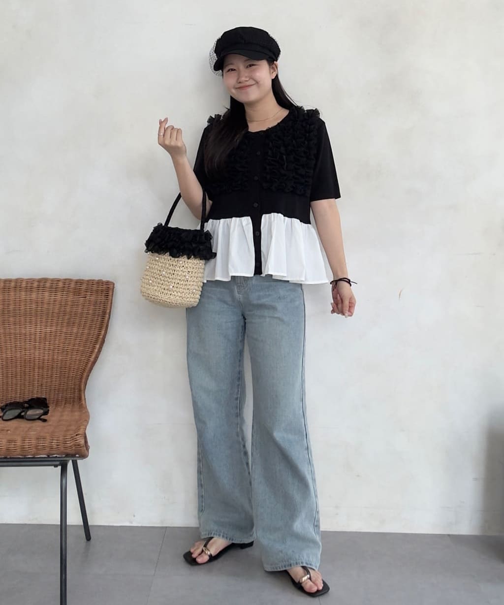 prose verse(プロズヴェール)