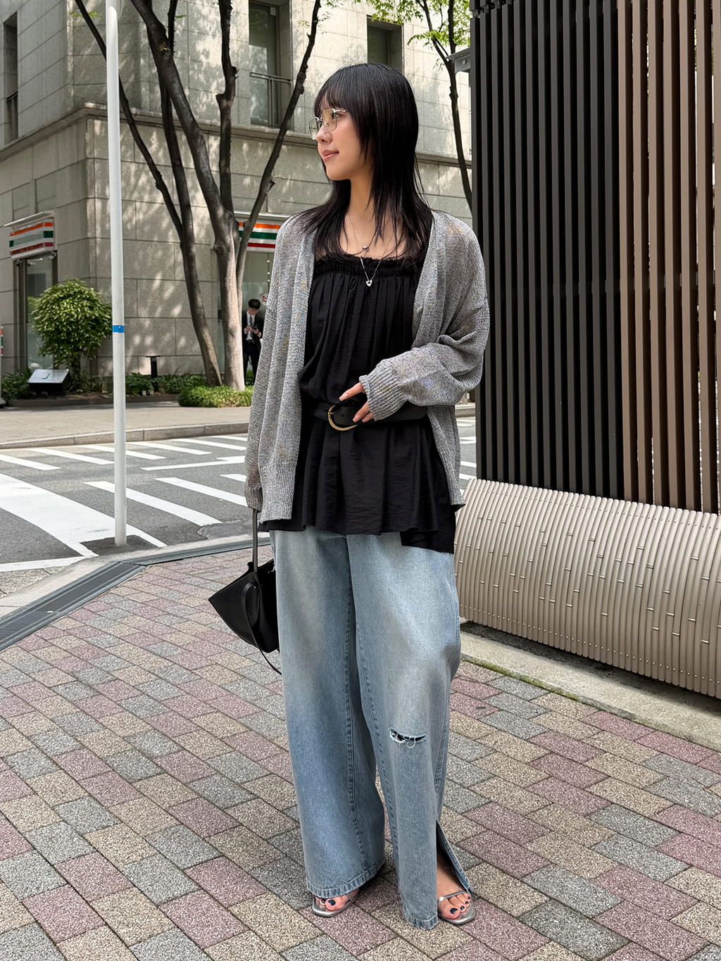 DOUDOU(ドゥドゥ)