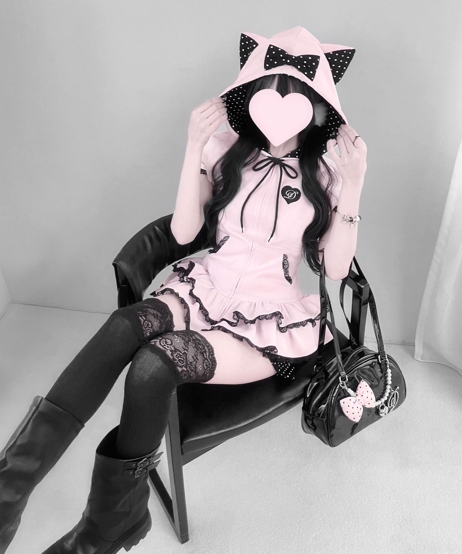 おすすめアイテム