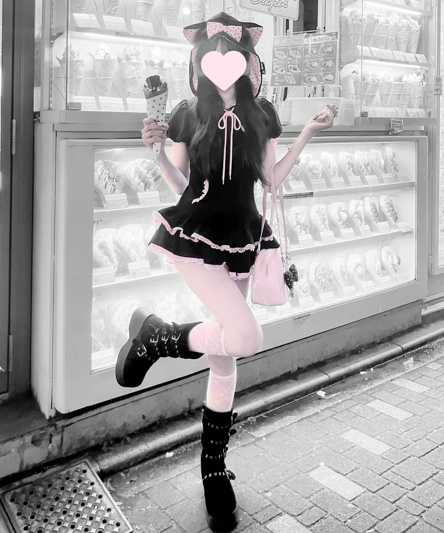 おすすめアイテム