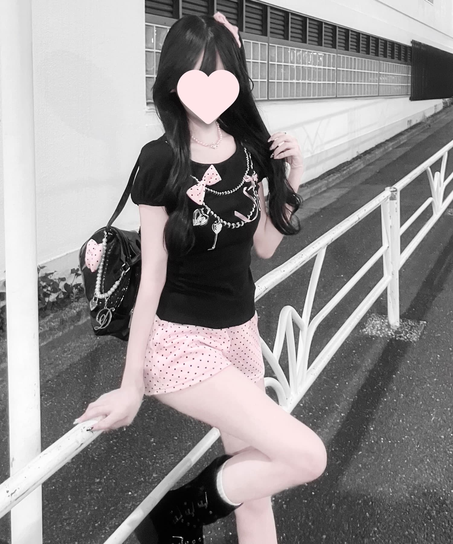 おすすめアイテム