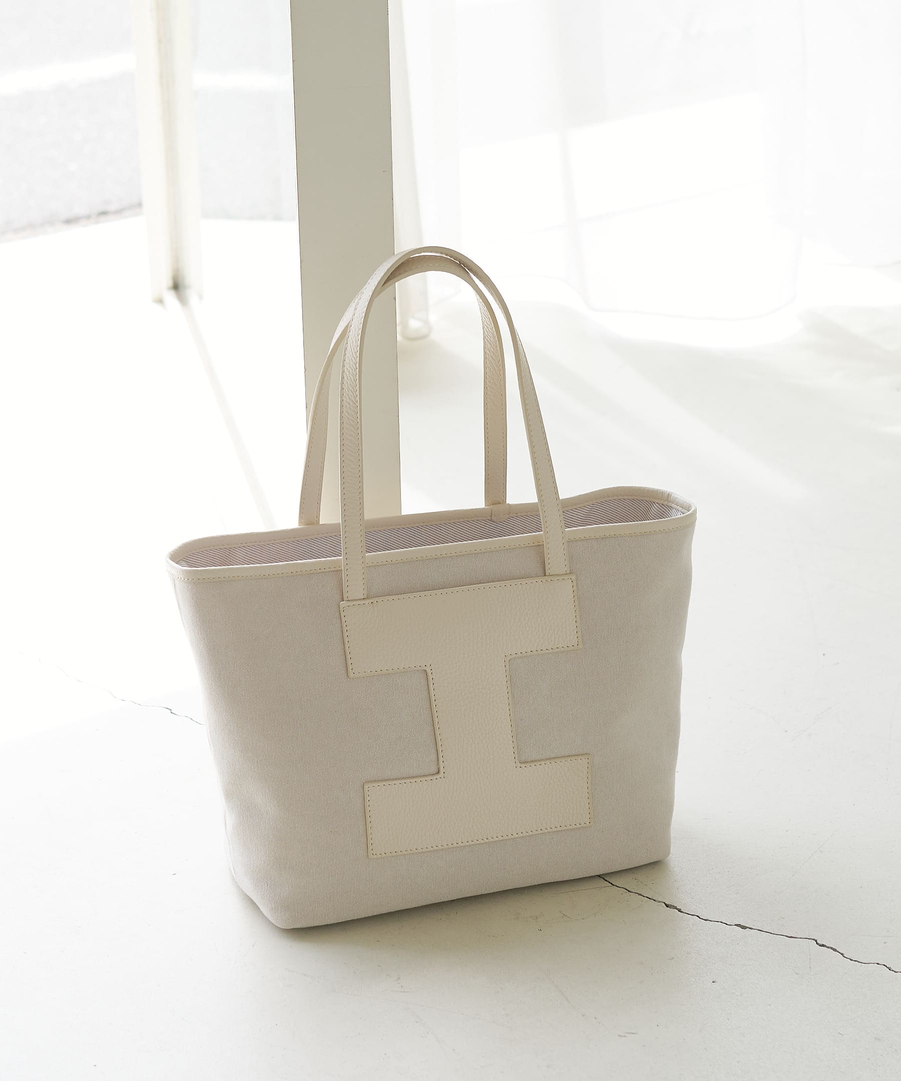 IACUCCI(イアクッチ)
