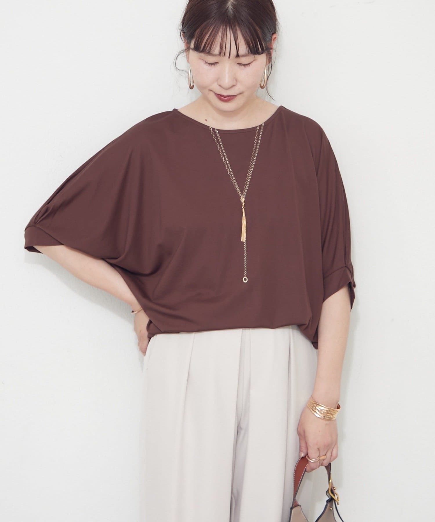 item