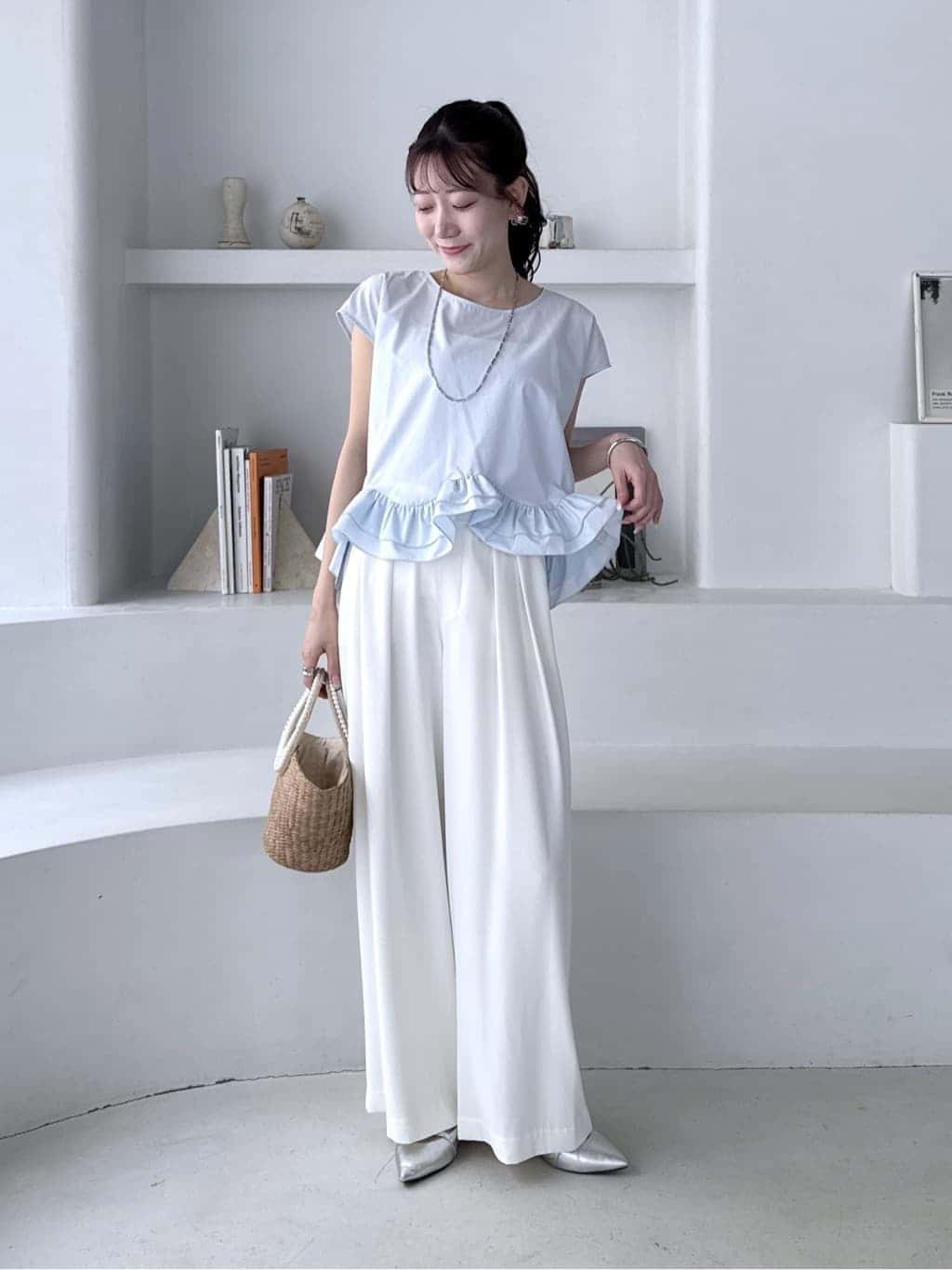La boutique BonBon(ラブティックボンボン)