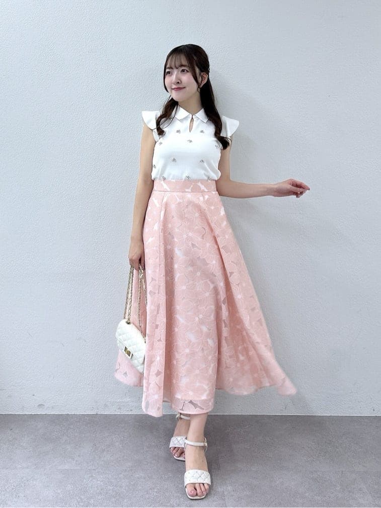 La boutique BonBon(ラブティックボンボン)